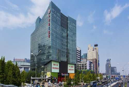 构建有效广州企业官网，需要遵循的信息架构原则